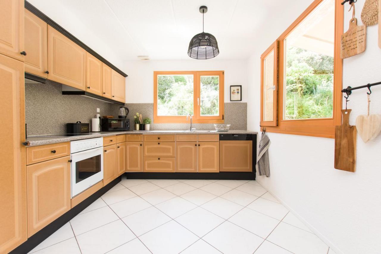 La Villa 103 Lombez Kültér fotó