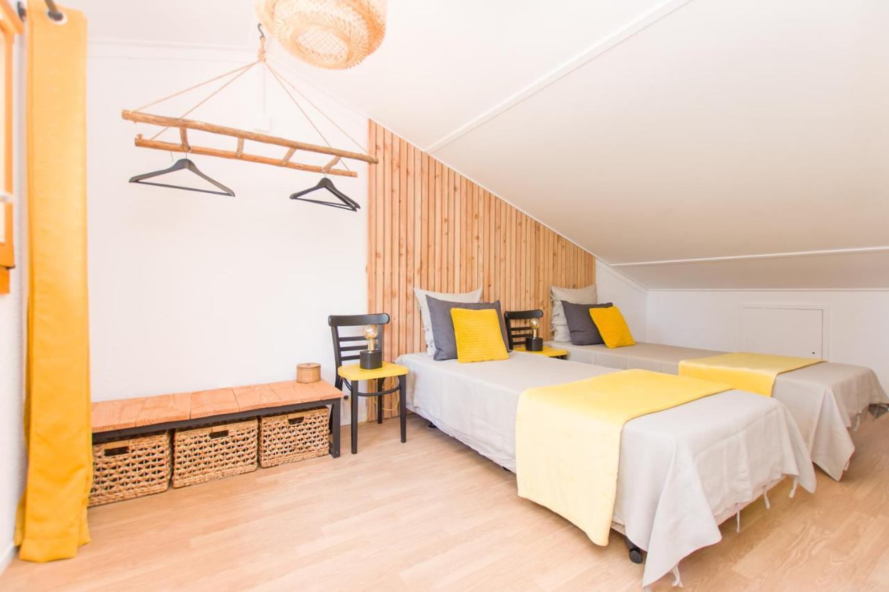 La Villa 103 Lombez Kültér fotó